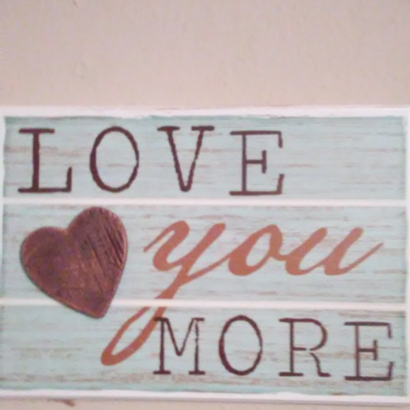 gracefallen_ct
